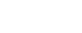 Lake-Life-Logo