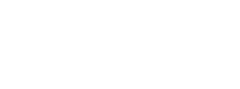 Staif-Construct-Logo